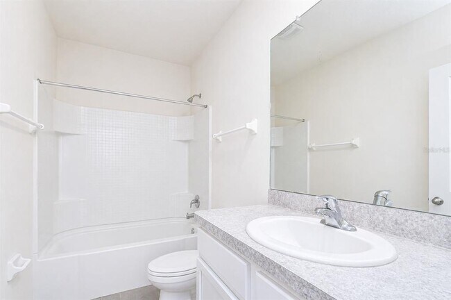 Building Photo - 2928 Beluga Bay Dr