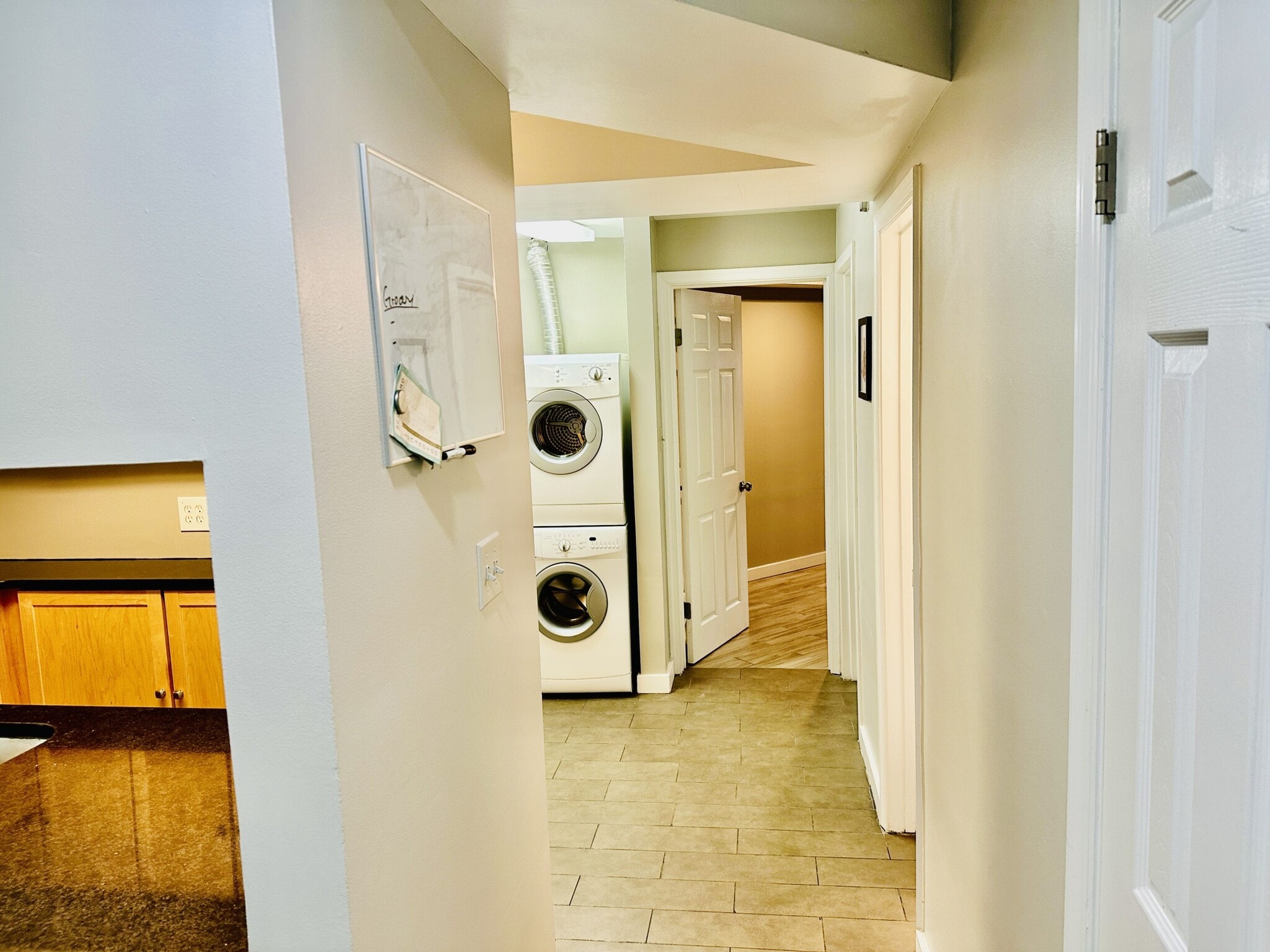 Building Photo - 2006 15th St NW