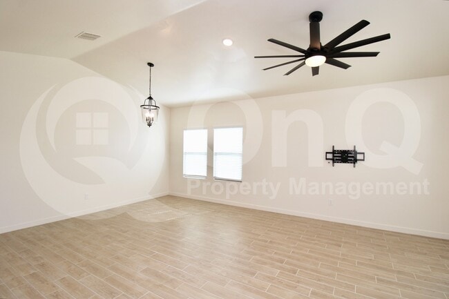 Building Photo - 22090 N Belt Dr