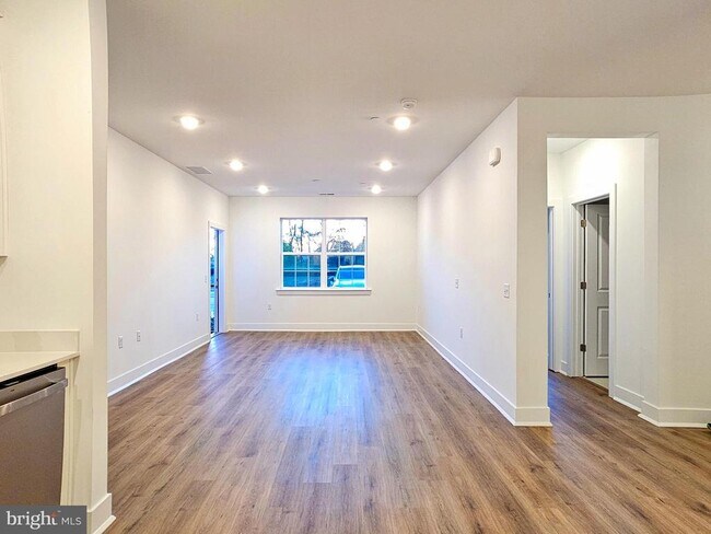 Building Photo - 2107 Prince Hall Dr