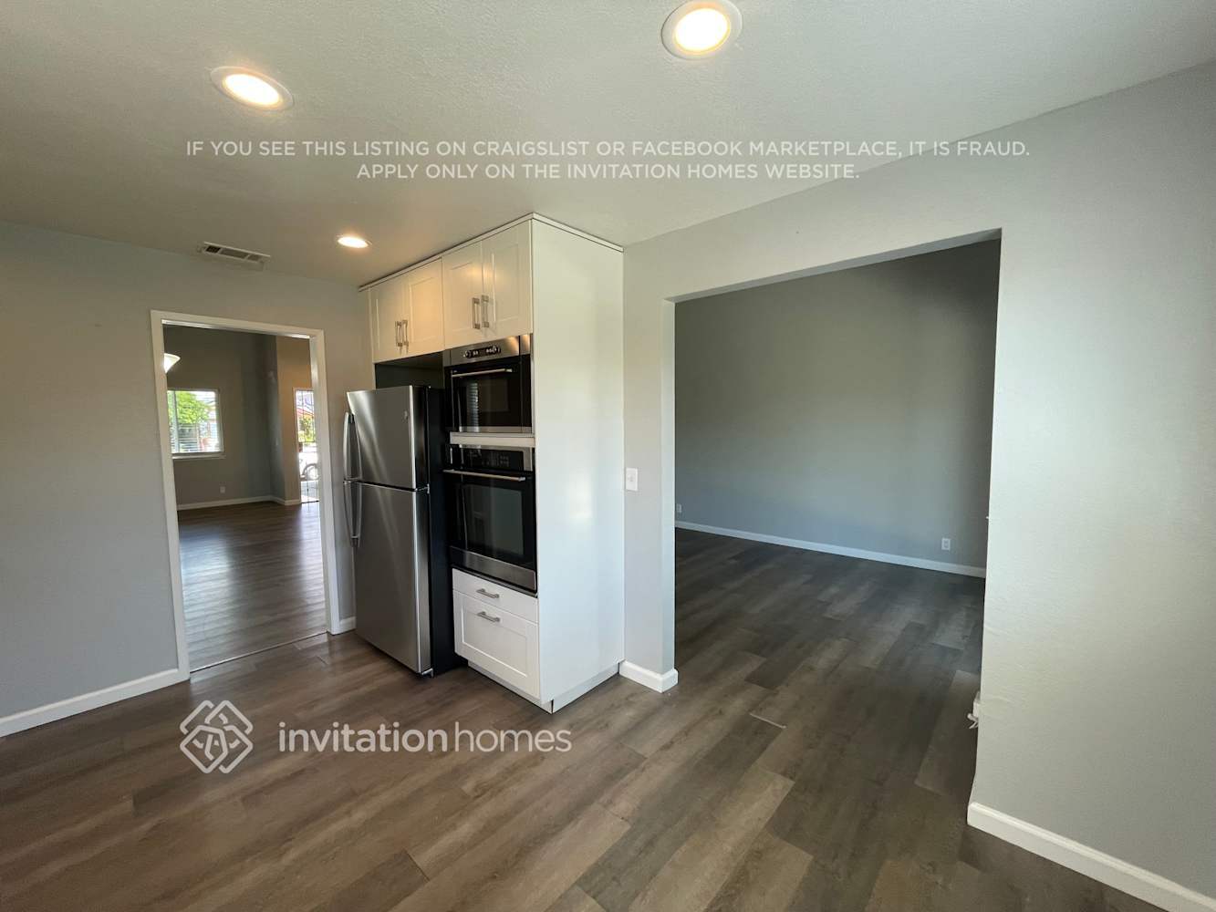 Building Photo - 1024 Winters Way