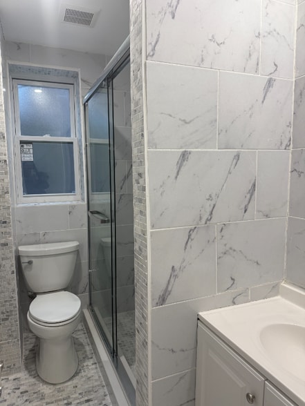 Building Photo - 199-14 32nd Ave