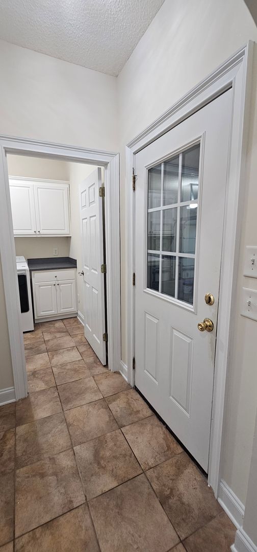 Building Photo - “Elegant 5-Bed Executive Home with Pool – Myrtle Beach’s Plantation Point”