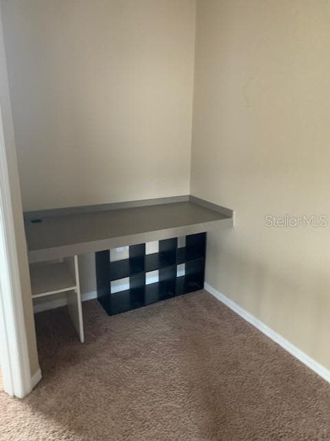 Building Photo - 6659 Time Square Ave