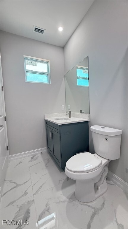 Building Photo - 1314 W 12th St