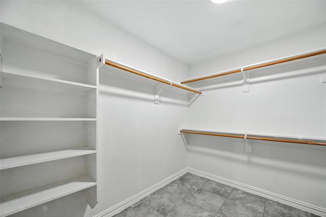 Building Photo - 4029 Liberty Trail