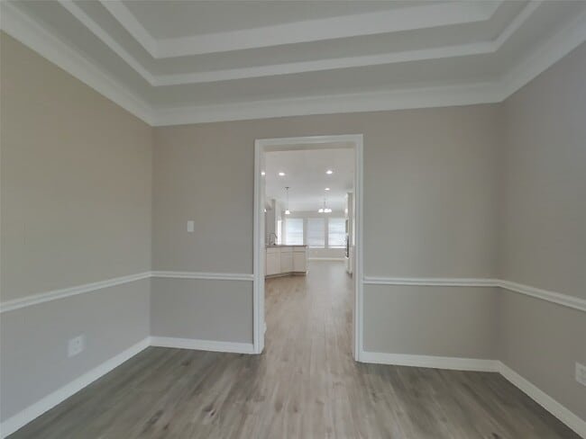 Building Photo - 2311 Daneswood Ct
