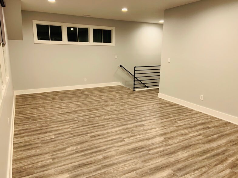 Building Photo - 1835 N Pennsylvania St