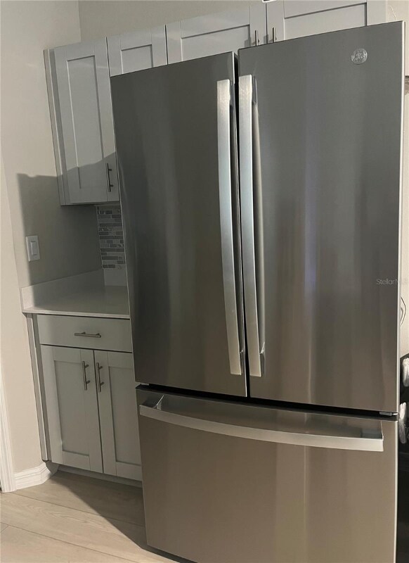 Building Photo - 34209 Scarlet Sage Ct