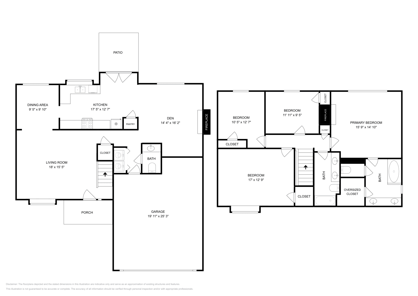 Building Photo - 4433 Newport St