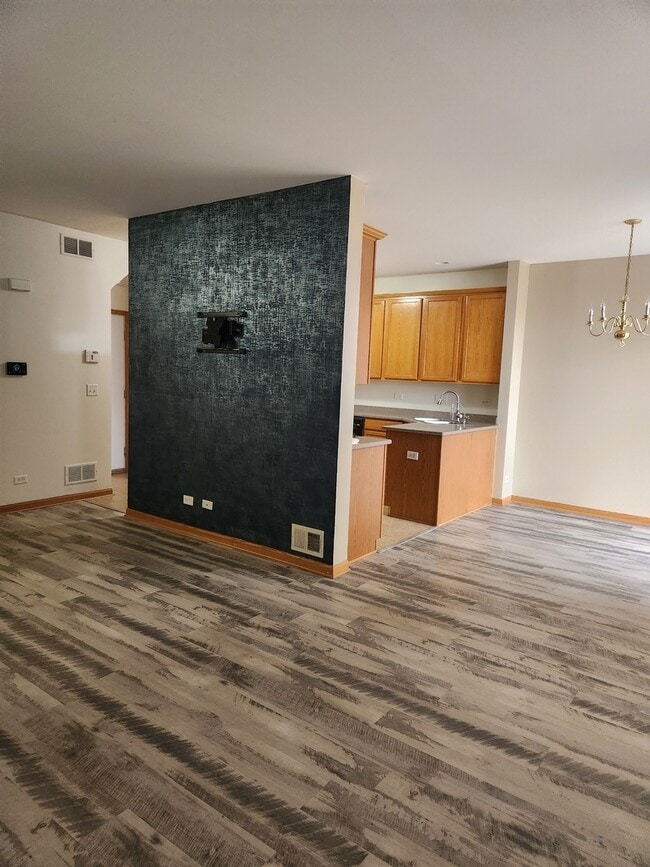 Building Photo - 1116 Heron Cir