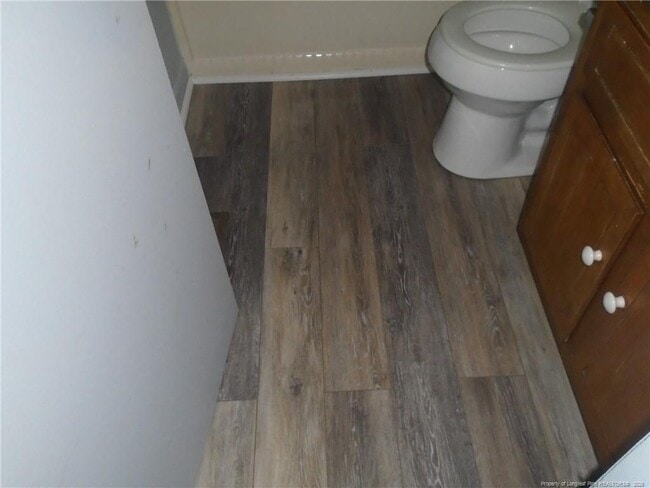 Building Photo - 103 Alexander Ln