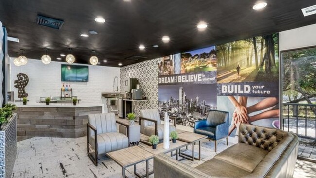 Building Photo - 3701 N O'Connor Rd