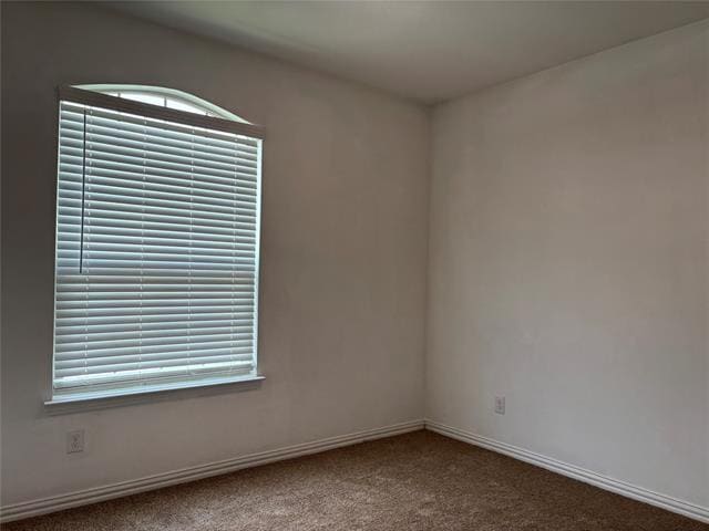 Building Photo - 5908 Pensby Dr