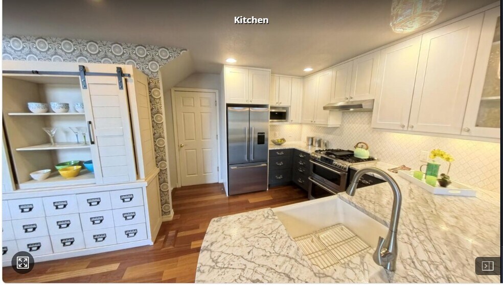 Building Photo - 2020 Centennial Dr