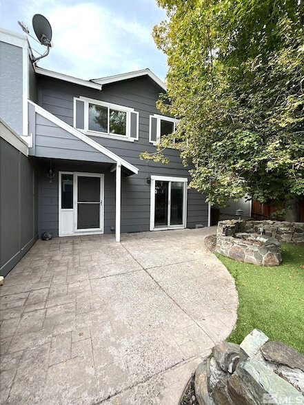 Primary Photo - 7513 Cumberland Cir