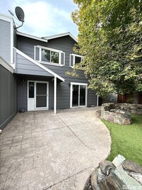 Building Photo - 7513 Cumberland Cir