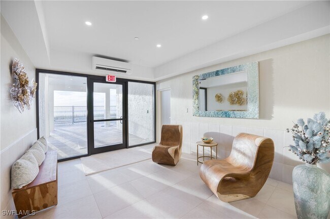 Building Photo - 9715 Gulf Shore Dr