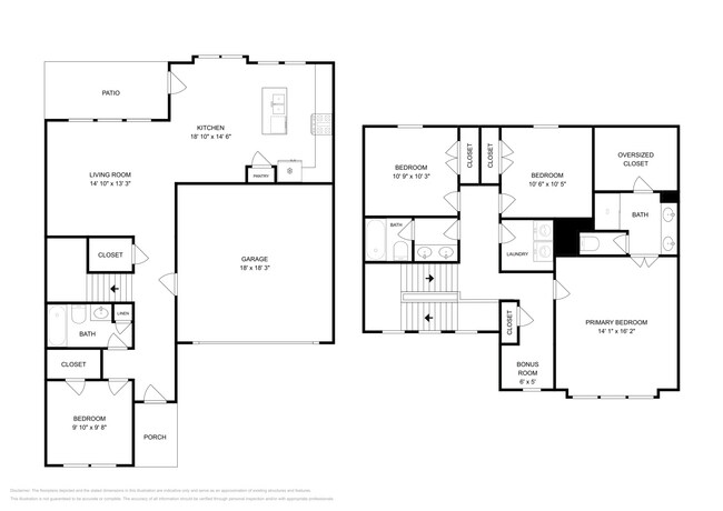 Building Photo - 22608 Terrazzo Dr