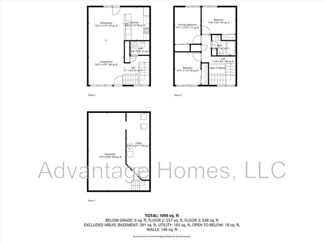 Building Photo - 914 N 70th St