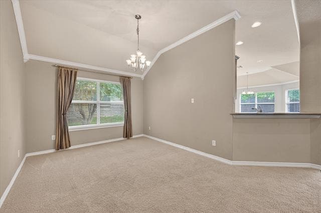 Building Photo - 406 Charlie Way