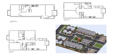 Building Photo - 1351 SW Caracara Ave