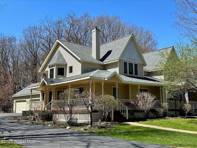 Building Photo - 1 Inlander Rd