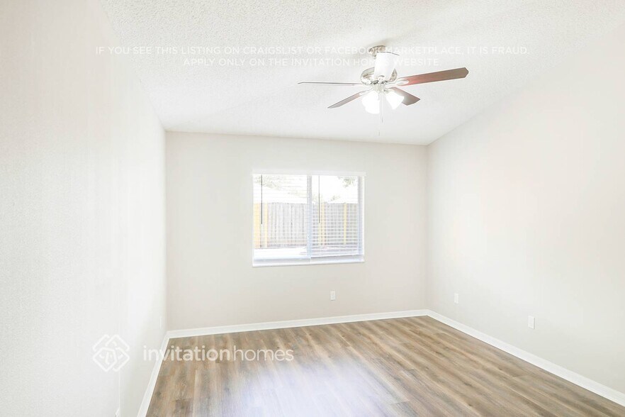 Building Photo - 13405 Prestwick Dr