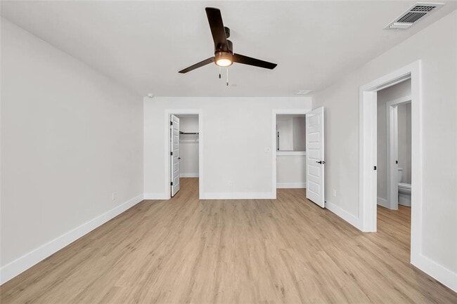 Building Photo - 9312 Curious Squirrel St