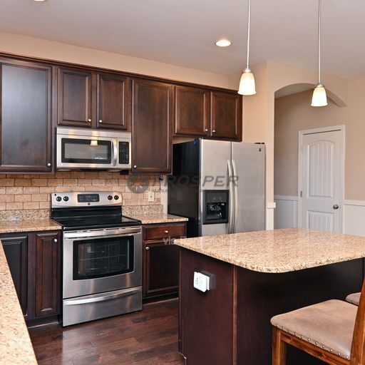 Building Photo - 709 Ravel Ct