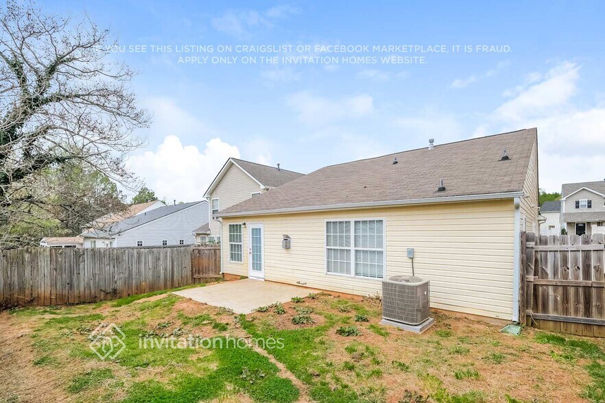 Building Photo - 81 Arrowhead Dr