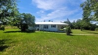 Building Photo - 4615 Augusta Hwy