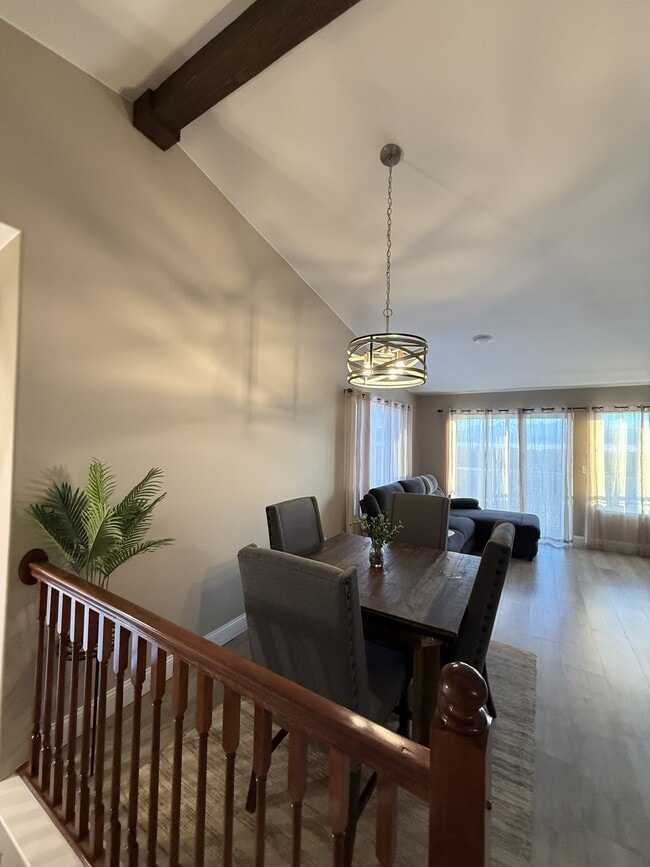 Building Photo - 6160 S Clearview Loop