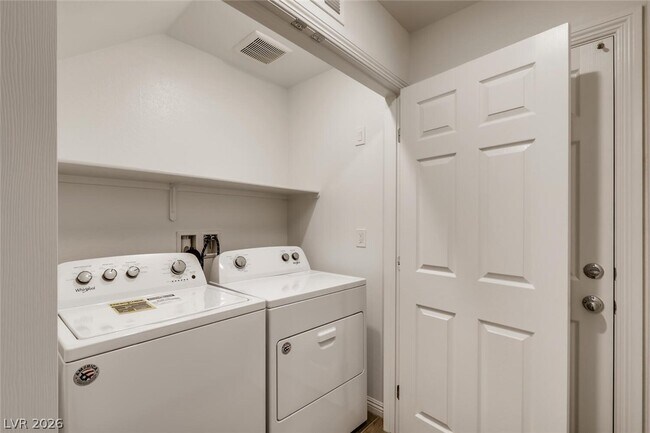 Building Photo - 1278 Arcadia Rim Pl