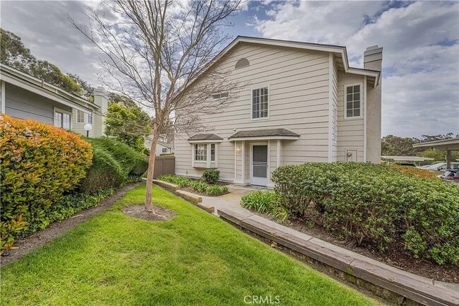 Building Photo - 2889 Sanford Ln