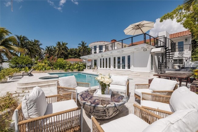 Building Photo - 2 S Hibiscus Dr