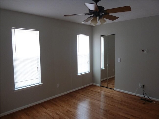 Building Photo - 3398 Misty Harbor Trail