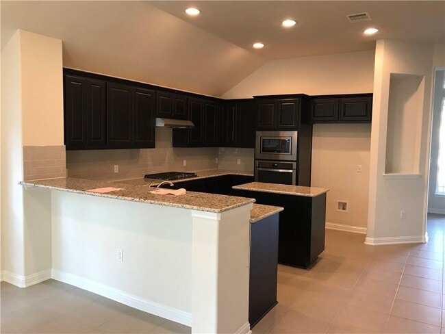 Building Photo - 12704 Cardinal Flower Dr