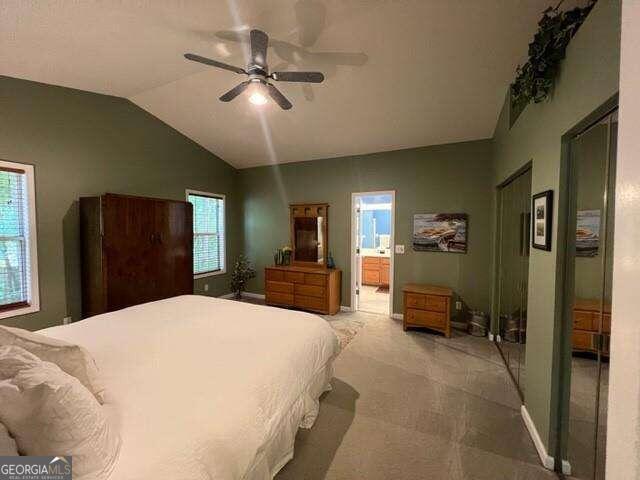 Building Photo - 5637 Bay Island Cay Rd