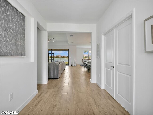 Building Photo - 18278 Ridgeline Dr