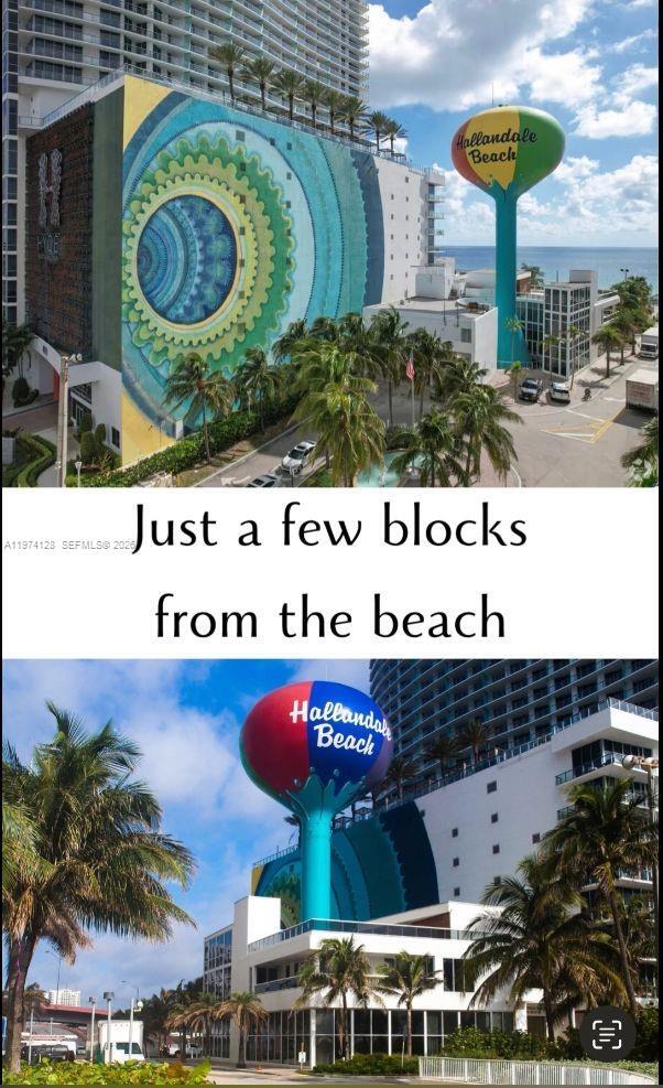 Building Photo - 714 NE 10th St