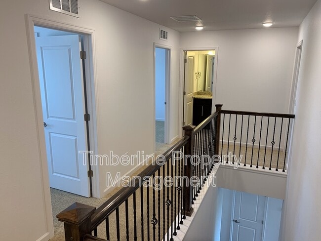 Building Photo - 811 Marine Corps Dr