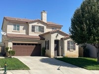 Building Photo - 2543 Wicopy Ct
