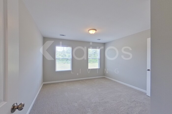 Building Photo - 7379 Foggy River Dr