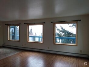 Building Photo - 53580 Marlea Ave