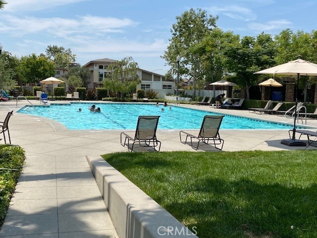 Building Photo - 14517 Purdue Ave