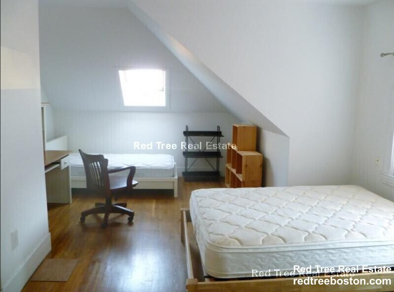 Building Photo - 12 Verndale St