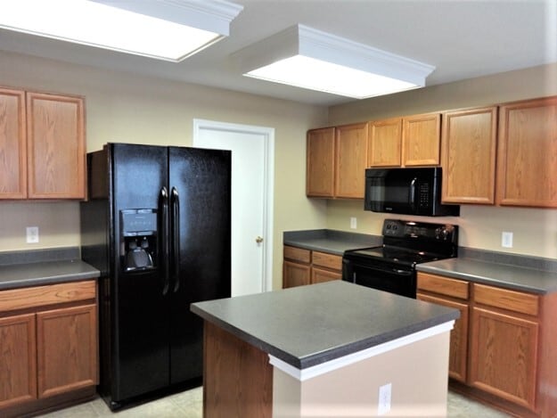 Building Photo - 13009 Perconte Drive