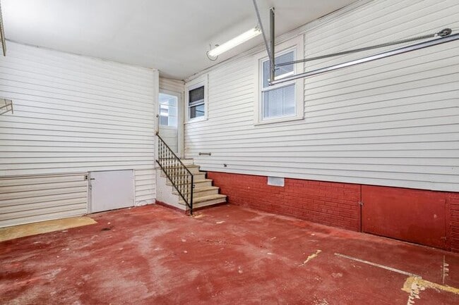 Building Photo - 1401 19th St