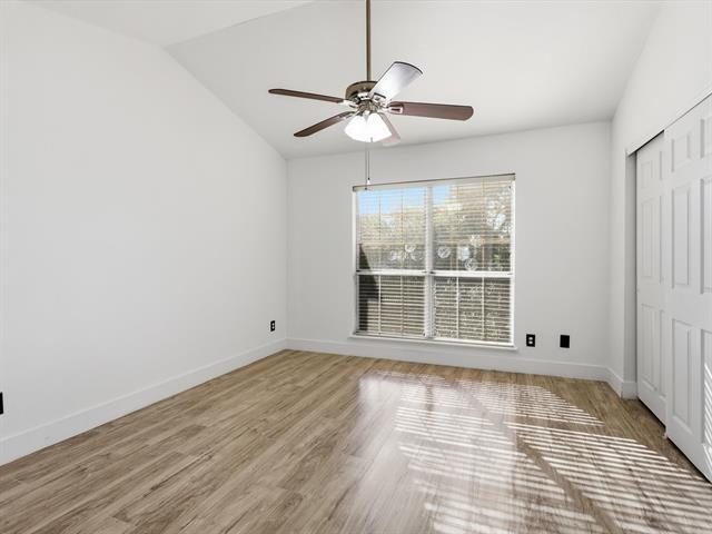 Building Photo - 3801 14th St